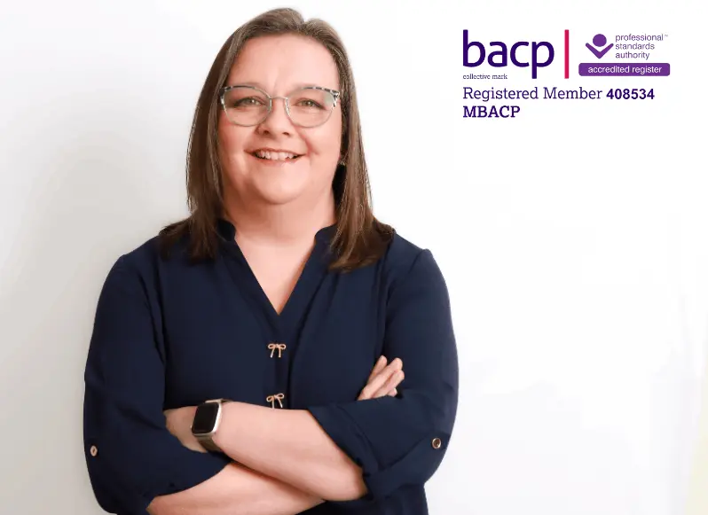 stockport-counselling